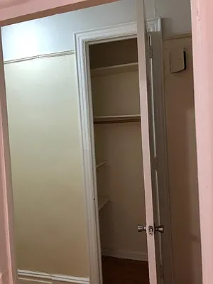 Rented by Abba Realty Associates INC | media 9