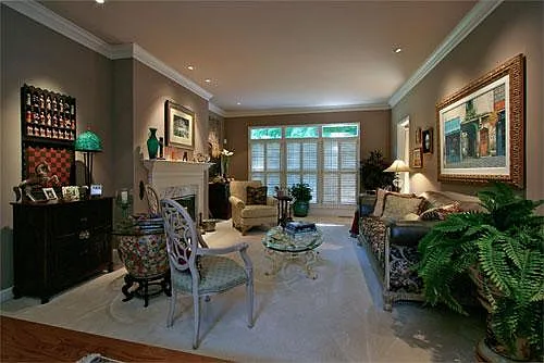 9432 Timber Ridge Ct — Photo 4