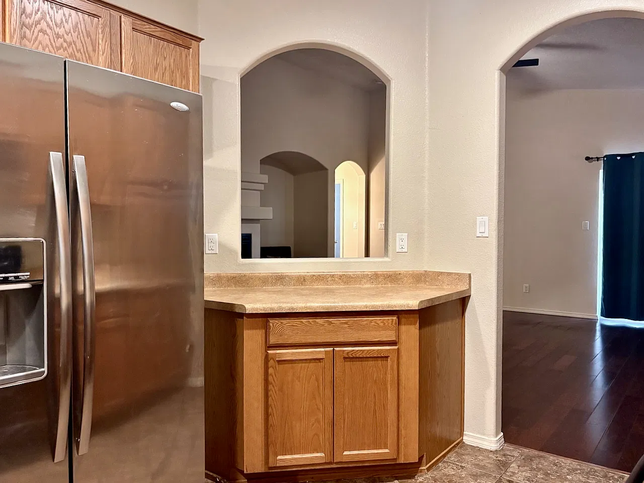 6227 Nueva Espana Road Northwest - 1 — Photo 3