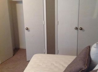 542 Pine Ridge Pl, Raleigh, NC 27609