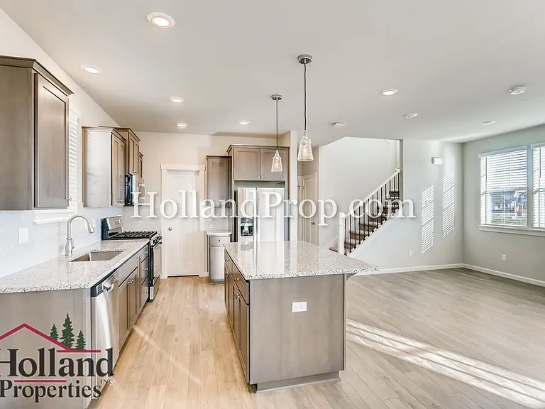 6780 SE Yamsay Ln — Photo 7