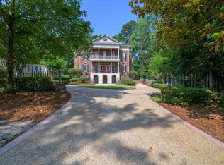 2082 Royal Fern Ln, Birmingham, AL 35244