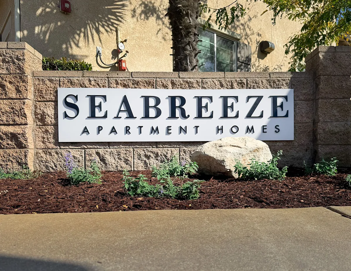 Building Photo - 2220 Briar Creek Way #2-203