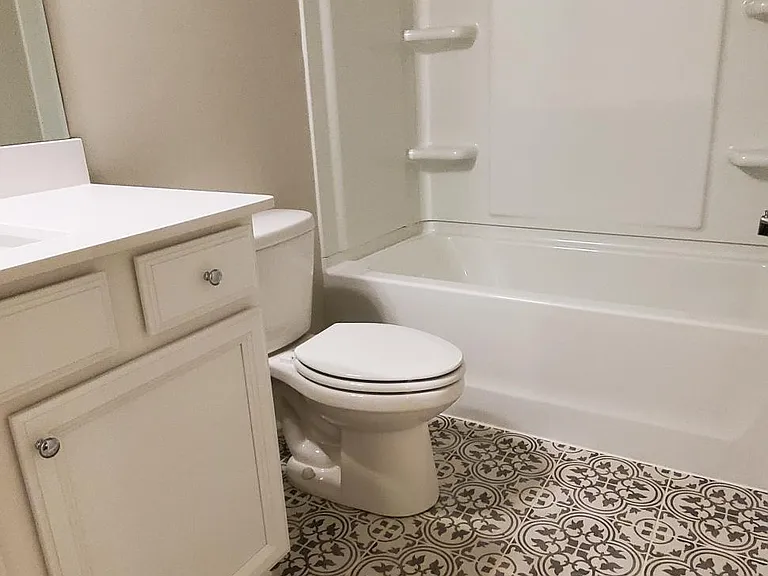 116 Addison Way — Photo 10