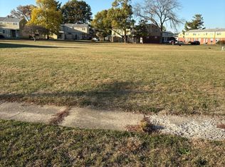 207 Marco Dr, Rantoul, IL 61866