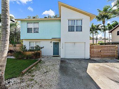 17401 sentimental journey jupiter fl 33458