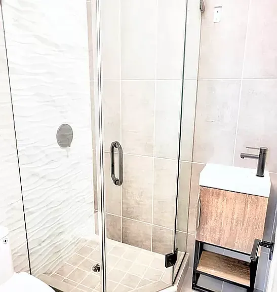 1710 Madison St #2 — Photo 7