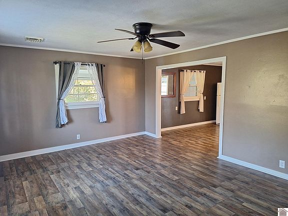 5th image of 137 Ridge Rd