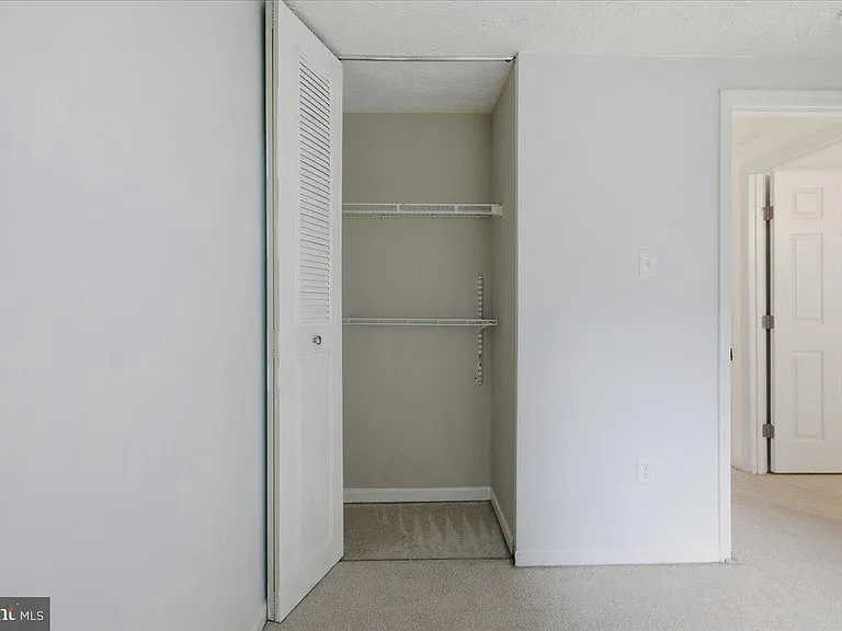 508 Palmspring Dr — Photo 31