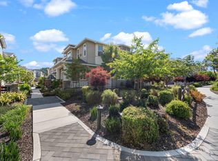 111 Wallace Cir, Moraga, CA 94556