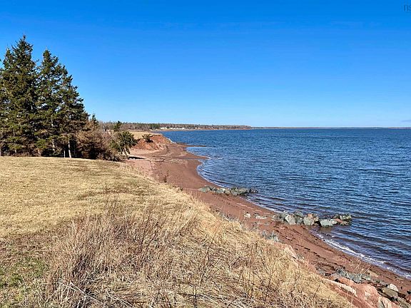 35 Strait View Ln, Cumberland, NS B0K 1E0 | Zillow