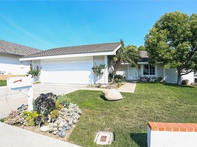 22452 Silver Spur, Lake Forest, CA, 92630