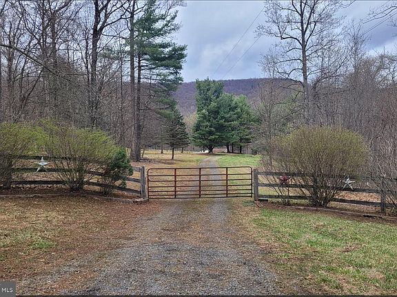 1707 Black Bear Rd, Needmore, PA 17238 | MLS #PAFU2000894 | Zillow