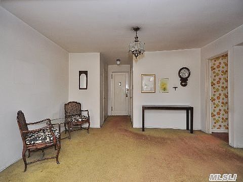 4th image of 8377 Woodhaven Blvd APT 1H