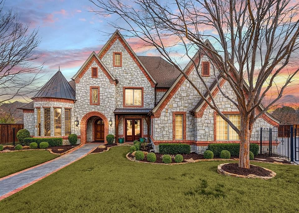 1st image of 505 Liberty Ct