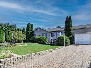 1008 4th Ave, Toms River, NJ