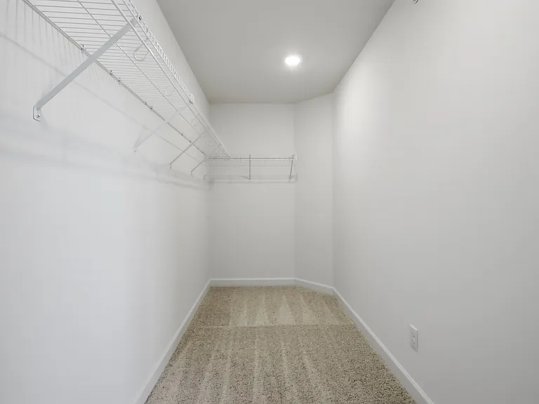 14485 Allerton Way — Photo 17