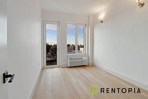 Rented by Rentopia | media 11