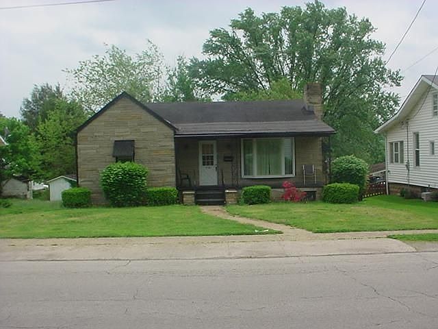 2nd image of 518 E 8th St