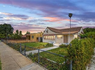2005 Marlborough Ave, Riverside, CA 92507