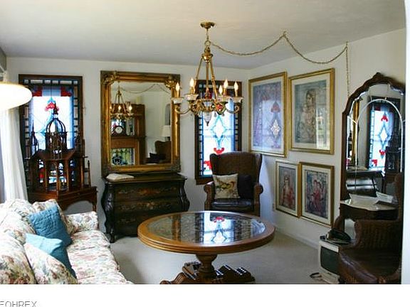 4th image of 6658 Fernhurst Ave