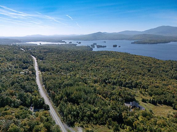 5th image of L12 & L12A Lily Bay Road