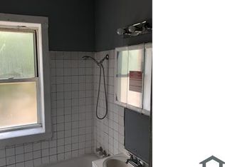 1835 W Garfield Blvd #2, Chicago, IL 60636