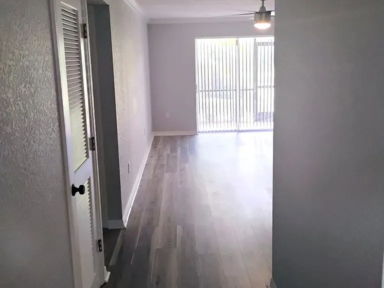 966 La Costa Cir #5 — Photo 6