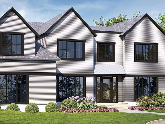 2nd image of 89 Castle Hill Ct