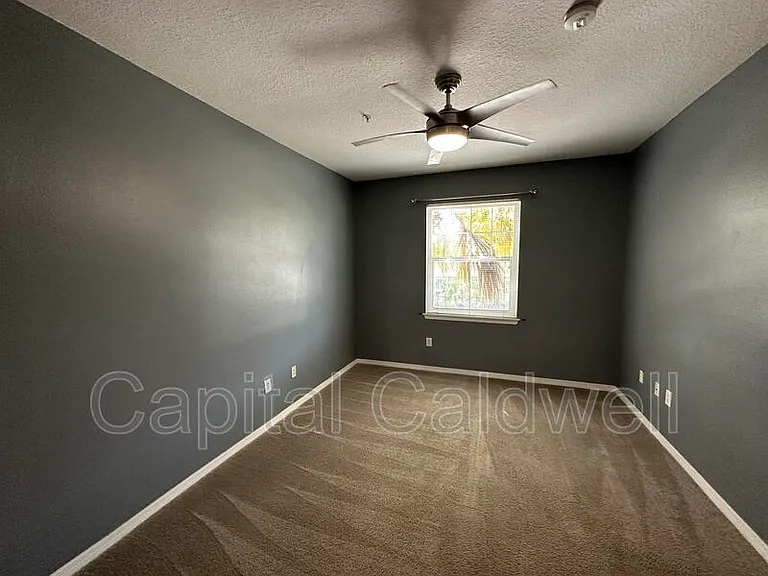 1810 E Palm Ave #1204-Y1204 — Photo 17