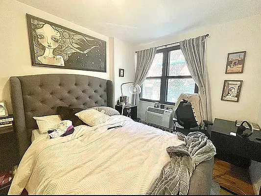 Rented by The Downtown LLC | media 13