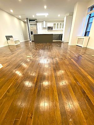 1st image of 189 8th Ave #2B