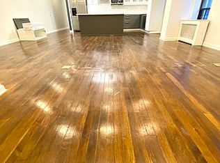 189 8th Ave #2B, Brooklyn, NY 11215