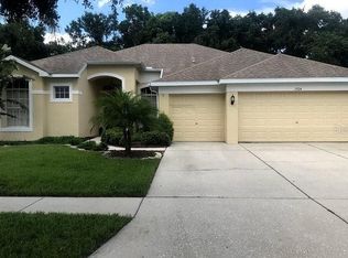 1924 Rutherford Dr, Dover, FL 33527