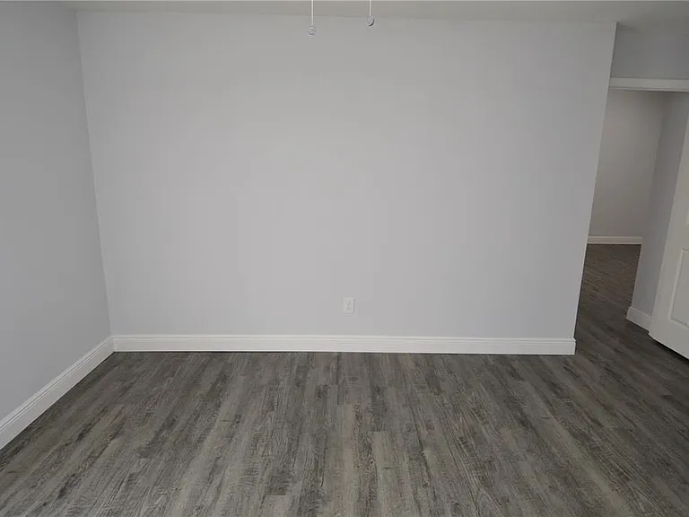 8633 Fancy Finch Dr #201 — Photo 38
