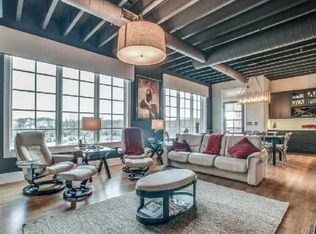 320 Liberty Pike STE 203, Franklin, TN 37064
