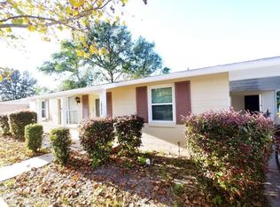 14292 SW 39th Court Rd, Ocala, FL 34473