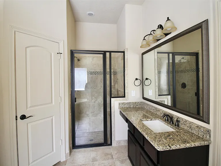 179 Hearthshire Cir — Photo 28