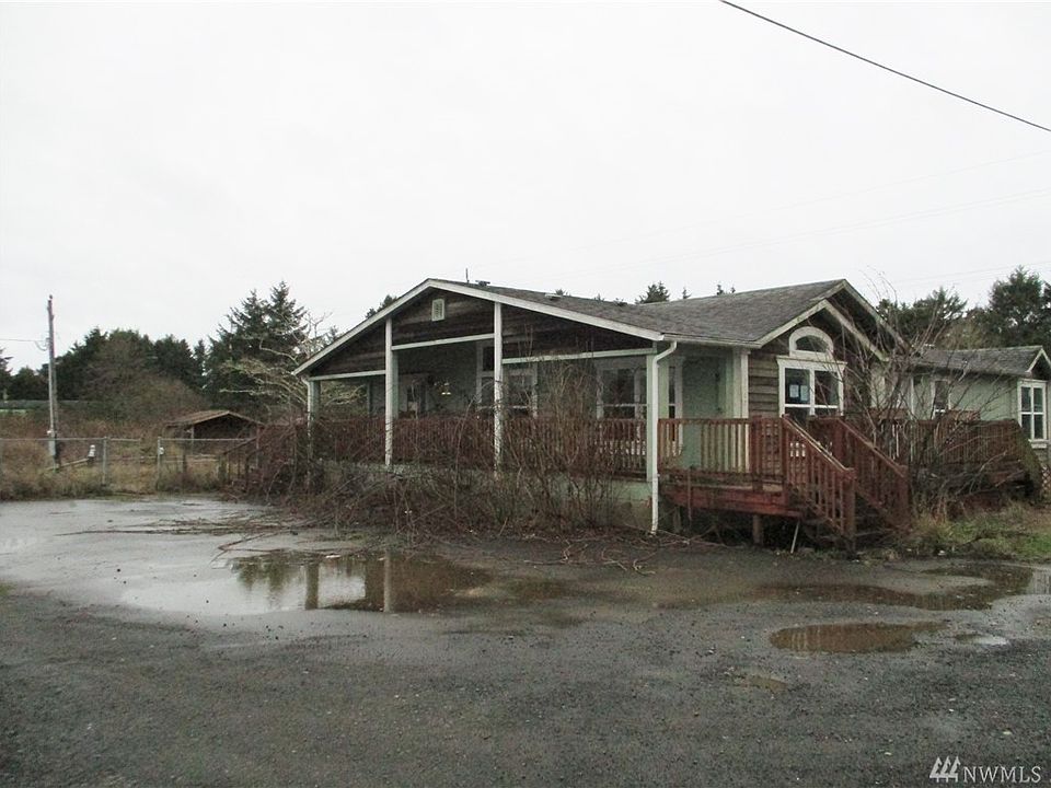 1st image of 1167 Wood Ln
