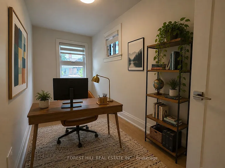 241 Delaware Ave — Photo 15
