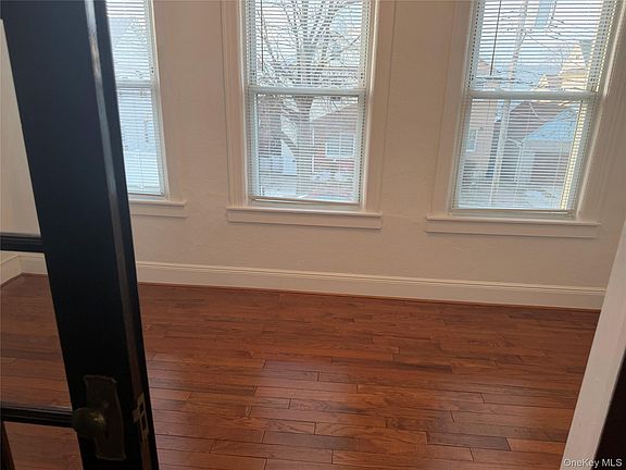 3rd image of 95-12 108th Ave