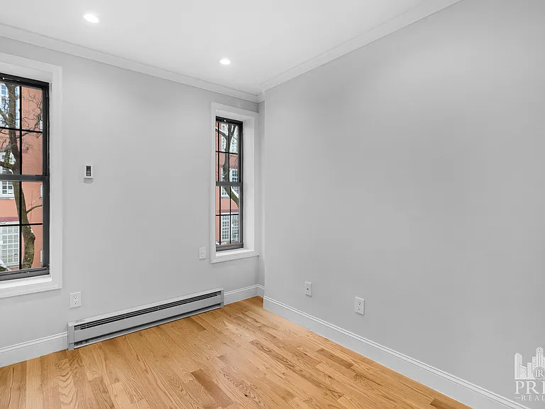 312 E 83rd St #3W — Photo 3