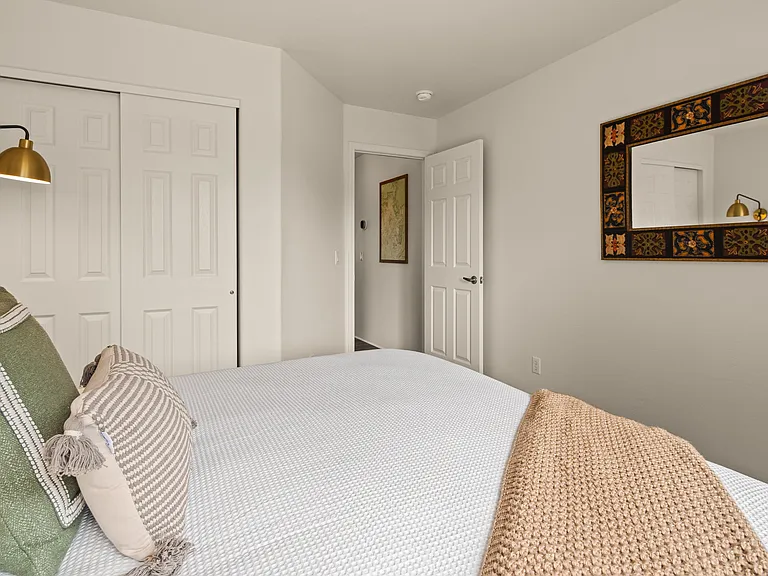 395 Bell Rock Blvd — Photo 17