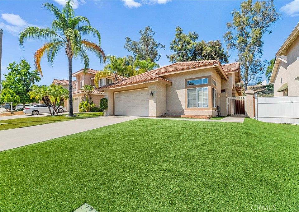 1st image of 23832 Castinette Way