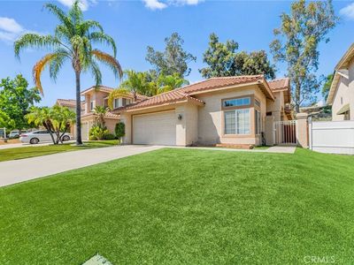 23832 Castinette Way, Murrieta, CA, 92562
