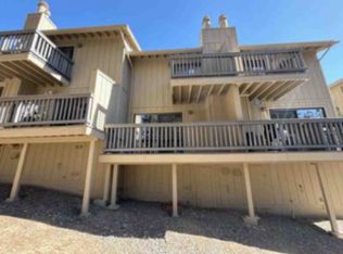 449 McFaul Way, Zephyr Cove, NV 89448