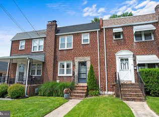 9 Western Ave, Wilmington, DE 19805