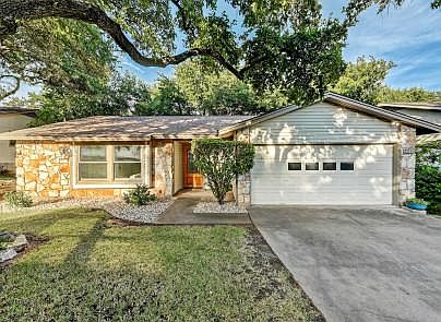 1st image of 12213 Forsythe Dr