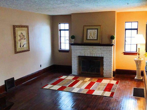 3rd image of 517 Glendora Ave