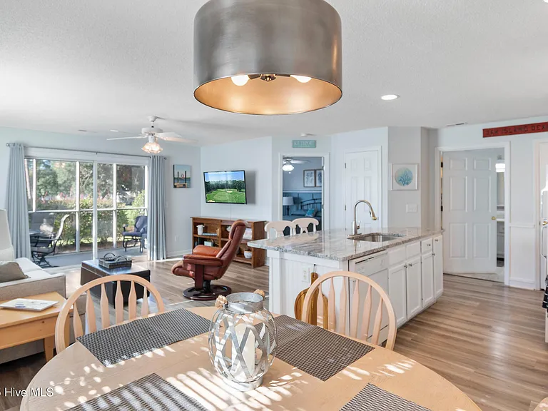 3350 Club Villas Dr #101 — Photo 15